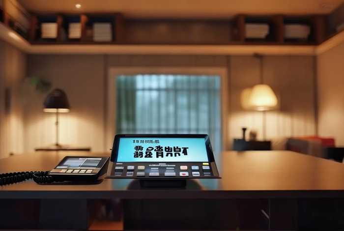 本来生活客服电话号码 本来生活人工客服电话