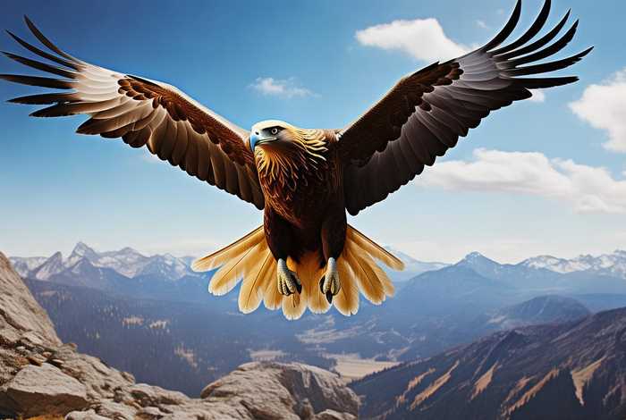 金雕生活app、金雕生活环境