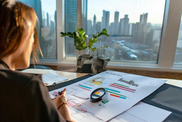 加盟新生活化妆品怎么样风险大不大，加盟新生活化妆品怎么样风险大不大呀