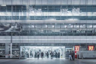 成都云图生活电子 - 成都云图生活电子厂怎么样