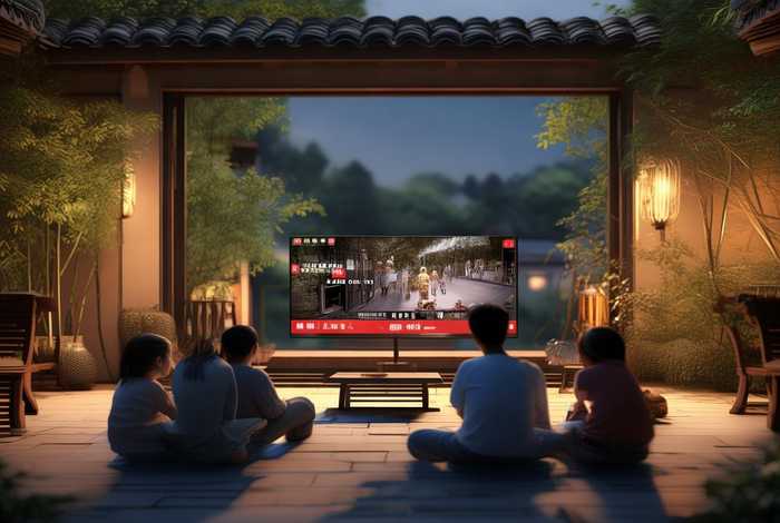 湖北生活电视台在线看,湖北电视台生活频道直播在线观看 - 天猫tv 湖北生活电视台在线看,湖北电视台生活频道直播在线观看 - 天猫tv