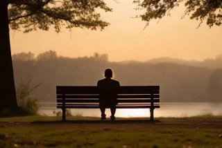 没有了爱情也要生活的句子；没有了爱情也要生活的句子说说