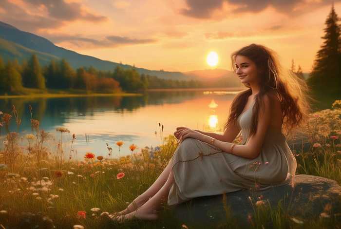 感叹生活美好的句子唯美 - 感叹生活美好的句子唯美图片 感叹生活美好的句子唯美 - 感叹生活美好的句子唯美图片