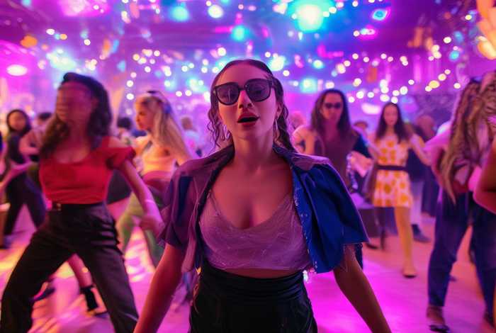 快乐舞缘最新视频、快乐舞缘最新视频在线观看