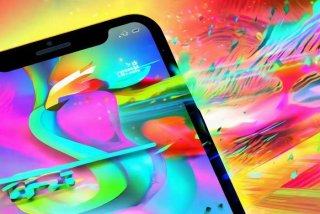 凤展快生活app小程序；凤展快生活app小程序叫什么