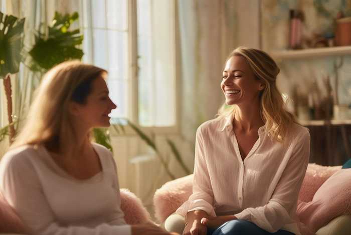 催眠师的幸福，催眠师的幸福生活书李司徒长风包网不详