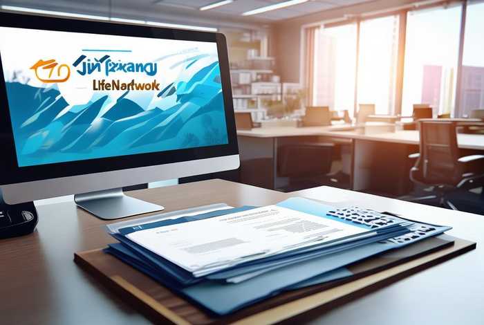 金乡生活网最新招聘官网；金乡生活网最新招聘官网电话