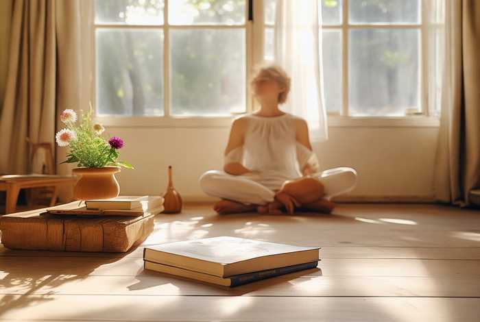 简单生活学电子书，简单生活这本书