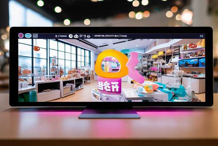 韩国新生活官网旗舰店直播(韩国新生活官网旗舰店直播在哪看) 韩国新生活官网旗舰店直播(韩国新生活官网旗舰店直播在哪看)