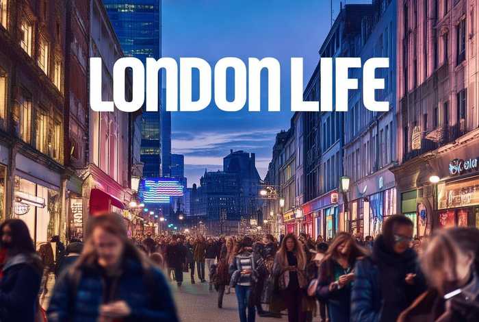 伦敦生活第三季美剧在线观看，伦敦生活第三季美剧在线观看全集