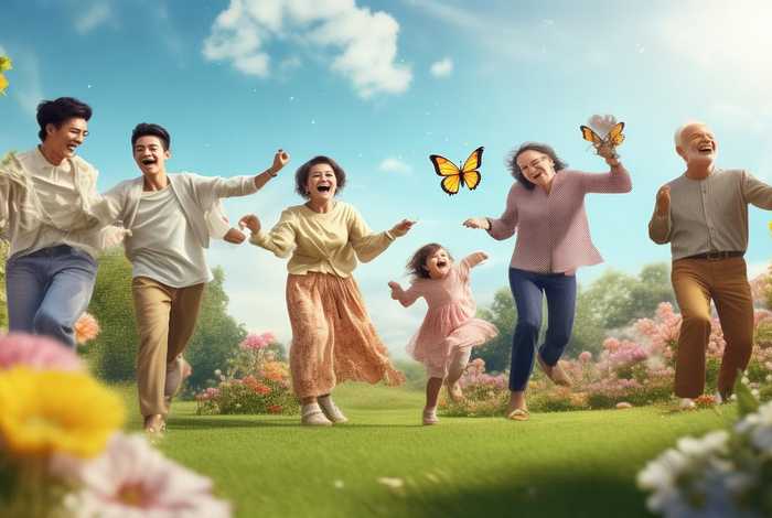 欢喜生活欢喜冤家还有欢喜什么、欢喜生活欢喜冤家还有欢喜什么歌曲