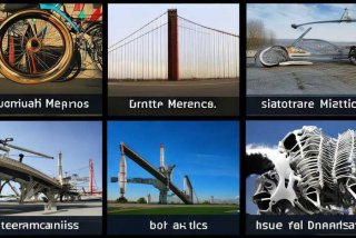 力学在生活中的应用论文2000字（力学在生活中的应用论文2000字怎么写）