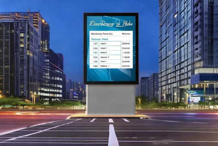 地纬生活广场停车费多少钱（地纬生活广场停车费多少钱一小时）