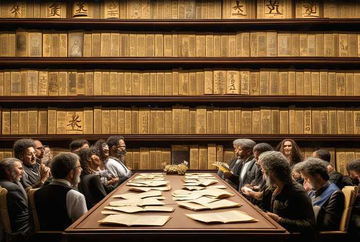 党内政治生活准则包含哪些内容？，党内政治生活准则包含哪些内容和方法