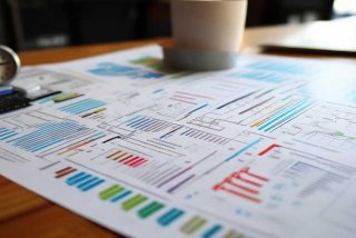 个人生活目标详细计划；个人生活目标详细计划表