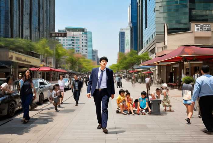 韩国人的生活水平怎么样,韩国人的生活水平怎么样知乎 韩国人的生活水平怎么样,韩国人的生活水平怎么样知乎