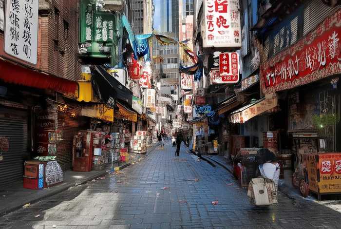 合肥生活知乎，合肥生活知乎最新消息