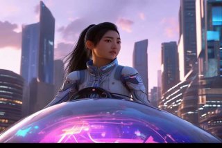 林默默的未来生活百度网盘；林默默的未来生活 百度网盘