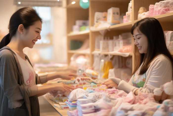 贝乐母婴生活馆工作,贝乐母婴生活馆工作怎么样 贝乐母婴生活馆工作,贝乐母婴生活馆工作怎么样