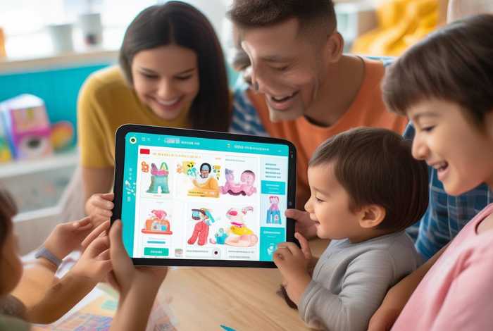 爱宝母婴抖音团购，爱宝母婴抖音团购怎么样