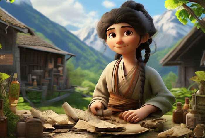 极品山村生活同小说免费阅读;山村极品小神医在线全文免费阅读 极品山村生活同小说免费阅读;山村极品小神医在线全文免费阅读