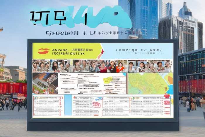 安阳生活圈招聘网，安阳生活圈招聘网最新招聘