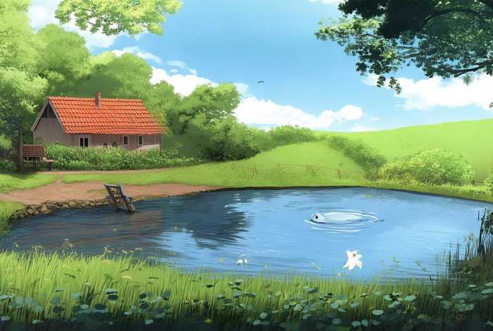 简单生活的美好句子、简单生活的美好句子大全