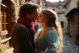 另一种灿烂生活吻戏在哪里；另一种灿烂生活吻戏在哪里拍的