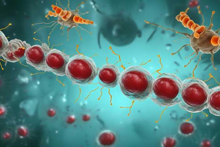 间日疟原虫生活史手绘图，间日疟原虫生活史流程图