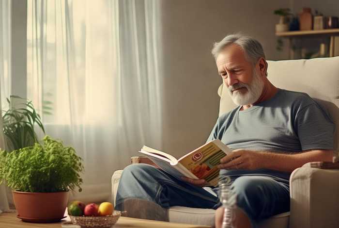 高血压生活方式指导案例，高血压生活方式指导案例范文