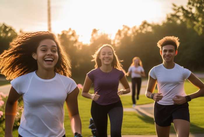 高中生健康生活方式 简短;高中生健康的生活方式200字 高中生健康生活方式 简短;高中生健康的生活方式200字