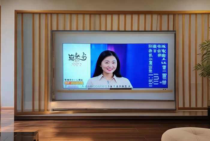 北京电视台生活频道选择节目回放，北京电视台生活频道选择节目回放徐春山