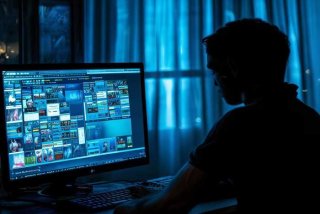 成人私生活网站；成人私生活网站大全