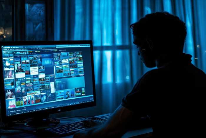 成人私生活网站；成人私生活网站大全