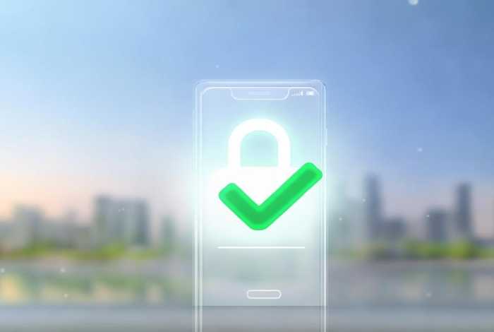 联想生活app安全吗；联想生活app安全吗是真的吗