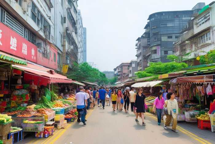 抚州市生活网（抚州市生活网官网）