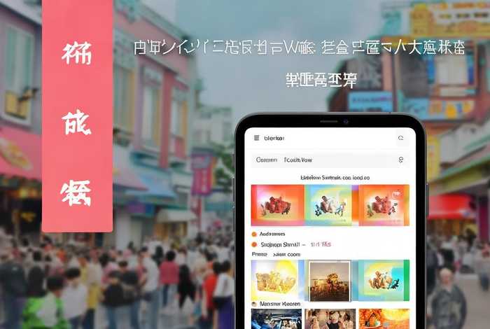 百姓生活服务网app（百姓生活服务网下载安装）