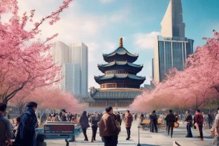 北京生活指数 - 北京生活指数 预报