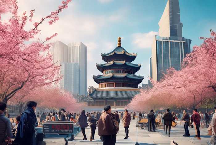 北京生活指数 - 北京生活指数 预报