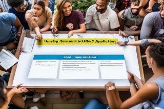 大学生学生会生活部申请书3000字 大学学生会生活部申请书1000字