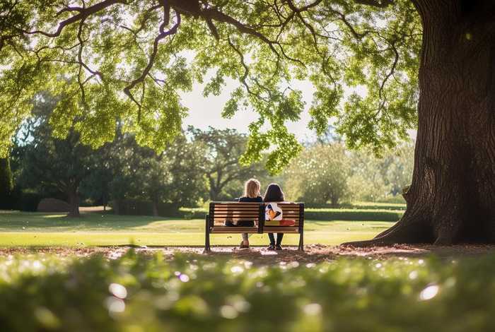 婚姻不是生活的全部是什么意思；婚姻不是生活的全部是什么意思呢
