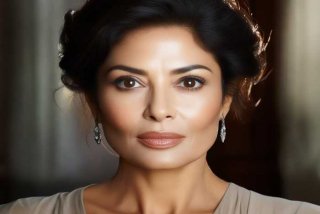 白百何照片高清，白百何照片高清图片