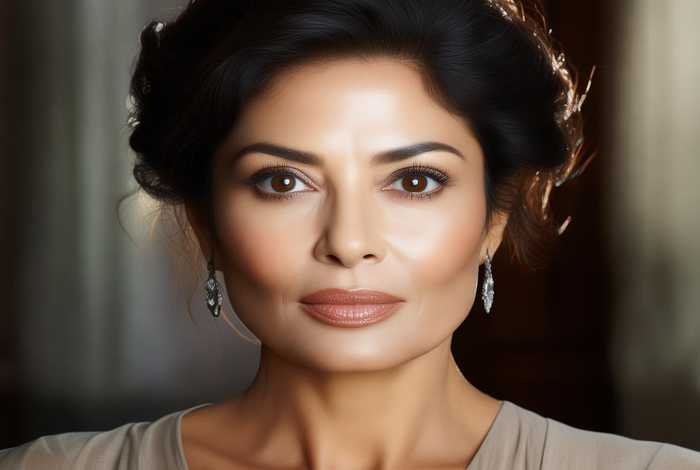 白百何照片高清，白百何照片高清图片