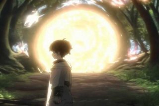 re从零开始的异世界生活动漫歌曲 - re0从零开始的异世界生活歌曲