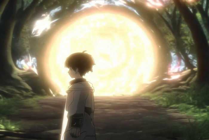 re从零开始的异世界生活动漫歌曲 - re0从零开始的异世界生活歌曲