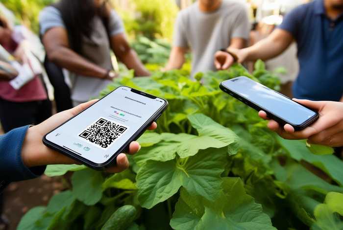 黄瓜生活社区ios国内下载（ios黄瓜生活社区下载地址）