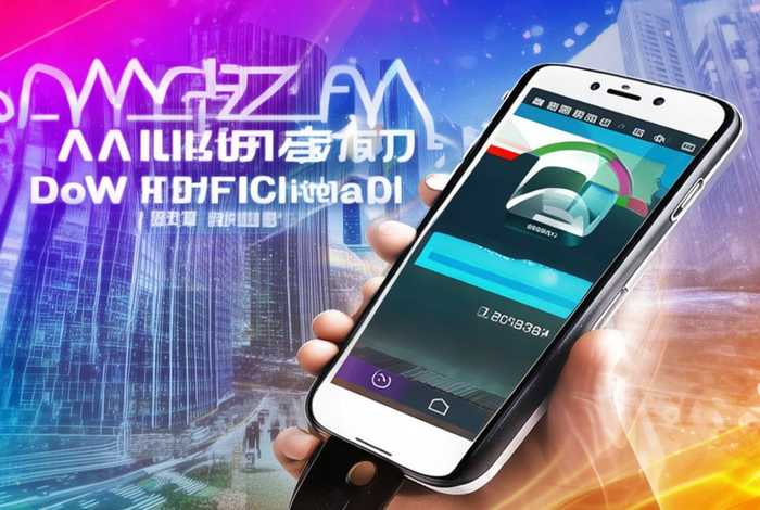 粉象生活官方下载安装；粉象生活下载并安装