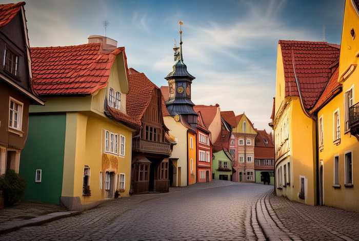 捷克的英文全称、捷克的英文全称是什么