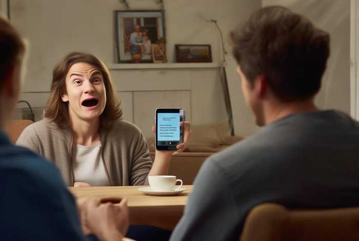 父母要生活费的表情包；向父母要生活费的幽默短信