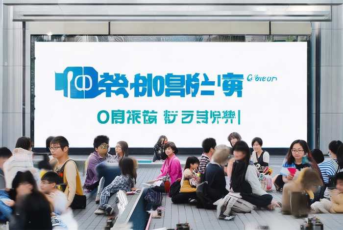 东晟校园生活app下载，东晟校园生活app下载官网